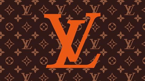 lv designer name|louis vuitton was founded.